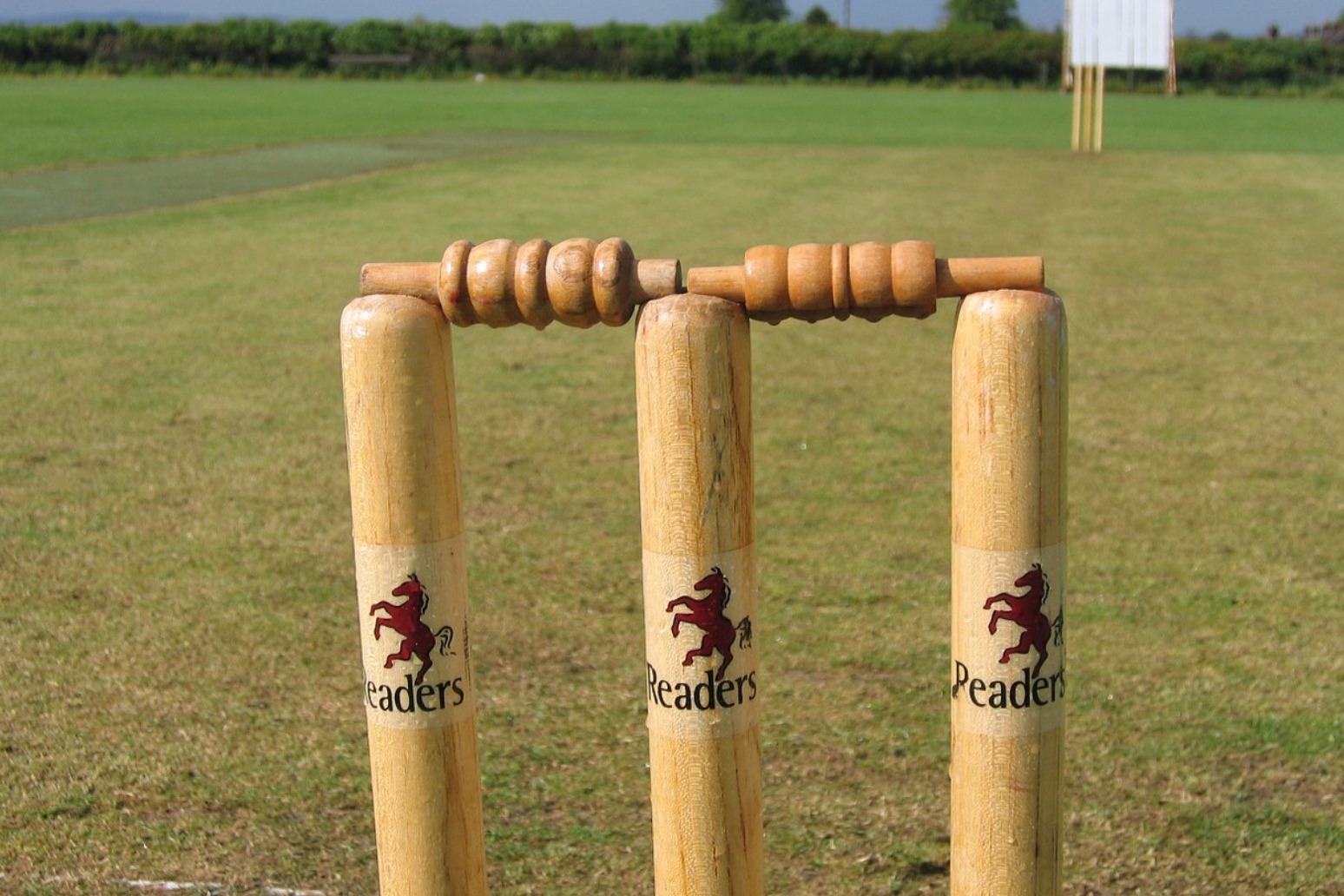 No need for England overhaul after Ashes defeat - Anderson